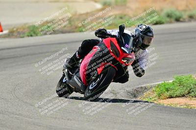 media/May-31-2025-Classic Track Day (Sat) [[da23ab3028]]/Group B/Session 3 (Turns 10 and 11)/